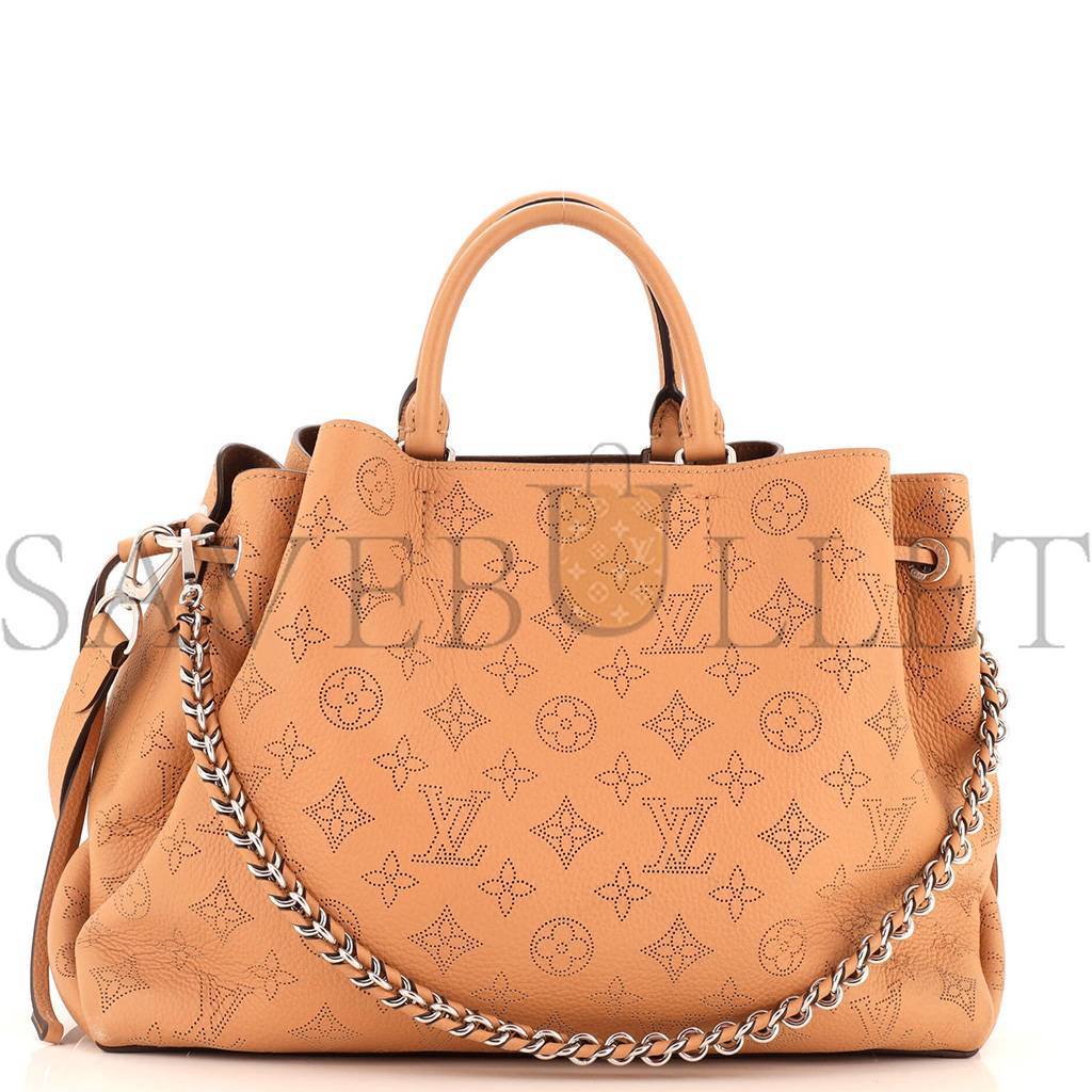 LOUIS VUITTON BELLA TOTE M59655 (32*23*13cm)